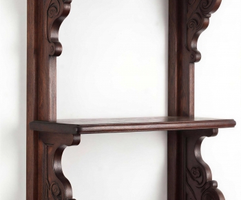 Retro Style Shelving-ID:922297953