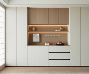Modern Sideboard-ID:494827994