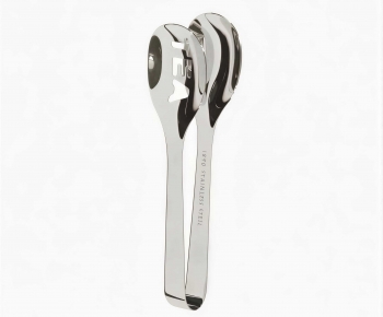 Modern Tableware-ID:962198025