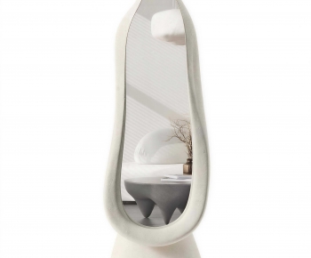 Modern The Mirror-ID:498931886