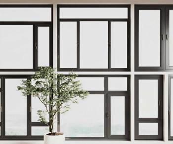 Modern Window-ID:111223944