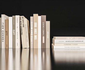 Modern Book-ID:951396941