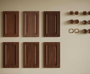 Modern Door Panel-ID:829853069