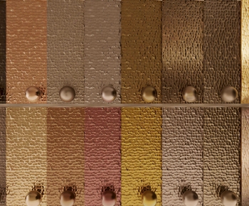 Modern Panels-ID:441647053