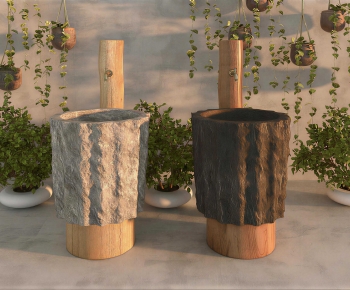 Modern Basin-ID:382659917