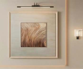 Modern Painting-ID:884591107