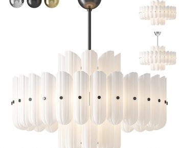 Modern Droplight-ID:358122119