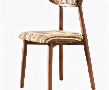 Modern Dining Chair-ID:836713083