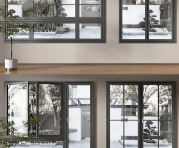 Modern Window-ID:319629916