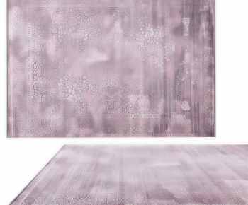 Wabi-sabi Style The Carpet-ID:144180065