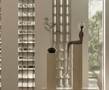 Modern Partition-ID:151050139