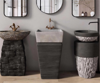 Modern Basin-ID:133176096