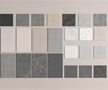 Modern Floor Tile-ID:569551042