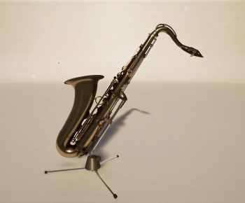 Modern Music Equipment-ID:678741932