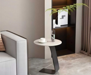 Modern Side Table/corner Table-ID:300127032