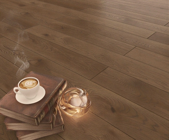Modern Decorative Set-ID:759744888