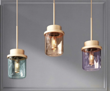 Modern Droplight-ID:304678928