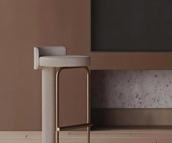 Modern Bar Stool-ID:880356071