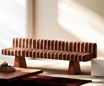 Modern Multi Person Sofa-ID:913939588