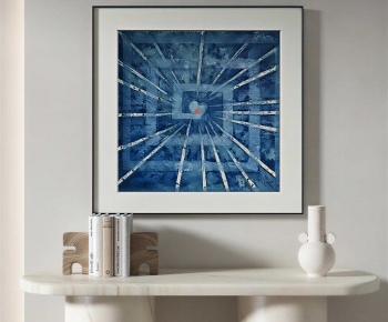 Modern Painting-ID:813007129