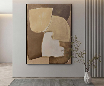 Modern Painting-ID:798015125