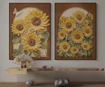 Modern Painting-ID:682779072
