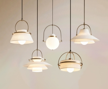 Modern Droplight-ID:113999893