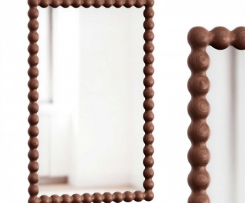 Modern The Mirror-ID:843127972