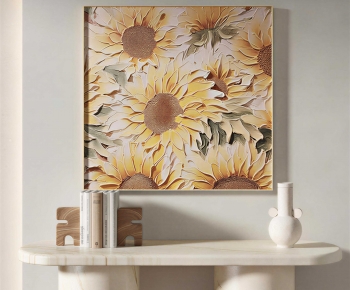 Modern Painting-ID:114502914