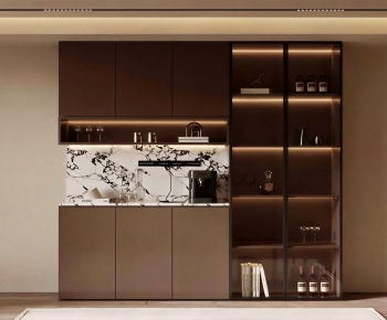 Modern Sideboard-ID:718806984