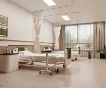 Modern Ward-ID:288065915