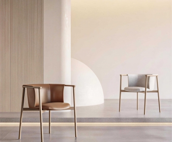 Modern Lounge Chair-ID:912530902