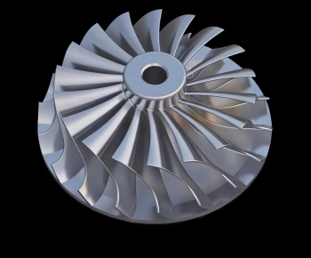 Industrial Style Other-ID:728210934