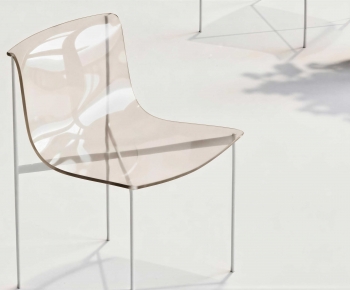 Modern Single Chair-ID:907572982