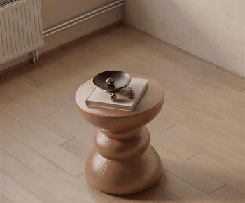 Modern Side Table/corner Table-ID:576231967