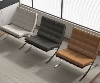 Modern Lounge Chair-ID:535351994