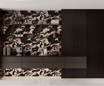 Modern Sideboard-ID:904637108