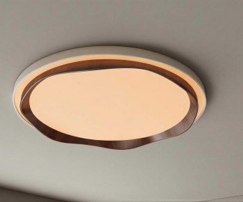 Modern Ceiling Ceiling Lamp-ID:654824978