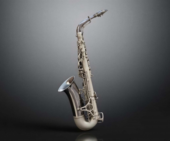 Modern Music Equipment-ID:647985942