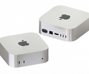 Modern Digital Products-ID:360341077