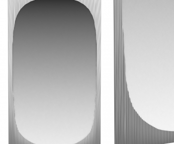 Modern The Mirror-ID:290414093