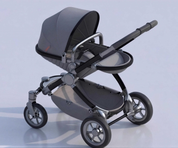 Modern Equipment For Children-ID:572065115