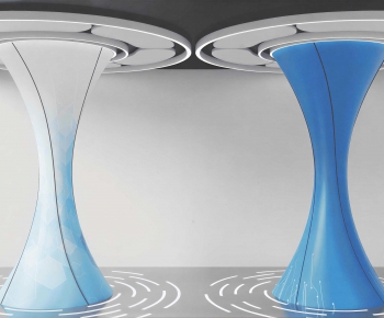 Modern Column-ID:600495101