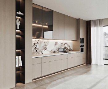 Modern Sideboard-ID:622535944