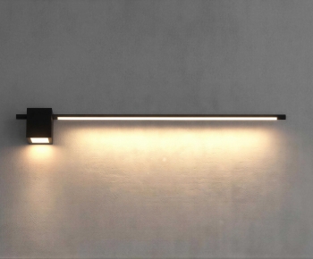 Modern Wall Lamp-ID:396255027