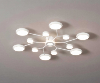 Modern Ceiling Ceiling Lamp-ID:204701907