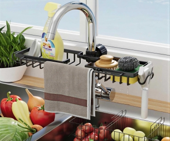 Modern Sink-ID:402765995