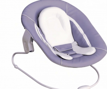Modern Equipment For Children-ID:809155945
