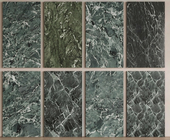 Modern Wall/floor/ceiling-ID:983601095