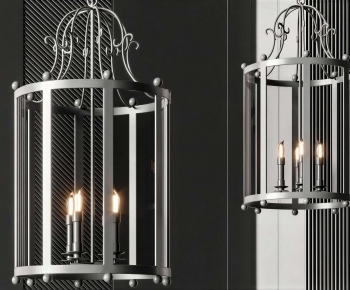 Industrial Style Droplight-ID:313972009